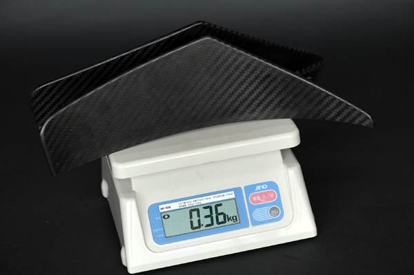 120715 GT4 DSC_8619.jpg